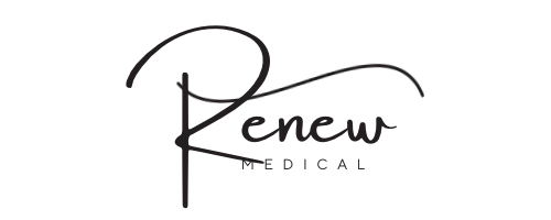 Renew Medical 